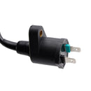 CDI-box Zünder vhodný pro honda Trx450S Foreman 450 S 1998-2001 ATC200 1985-1986