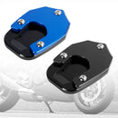 Soporte de mano para reposabrazos del pasajero SUZUKI KATANA 2019-2023