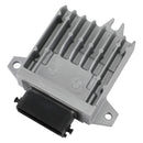 2012–2013 Mazda 3 2.0L Getriebesteuergerät TCM LFJE189E1B