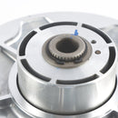 Bagkoblingsvariator Primær 1323050 Til Polaris Ranger 800 Rzr 800 Efi Int.