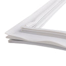 Uszczelka drzwi lodówki do Frigidaire Kenmore AP5806733 PS9493819 242193206