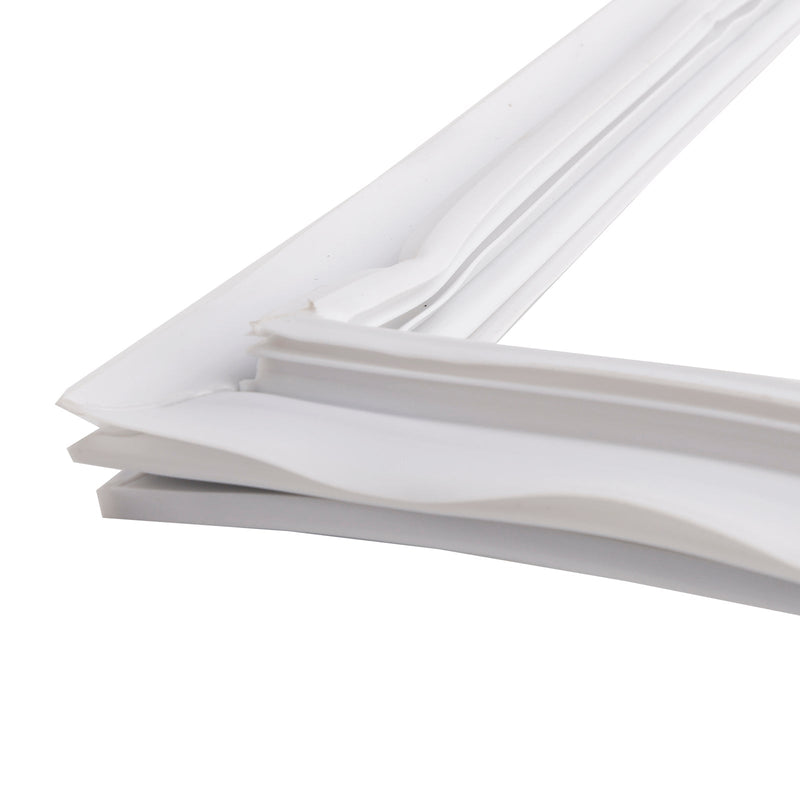 Uszczelka drzwi lodówki do Frigidaire Kenmore AP5806733 PS9493819 242193206