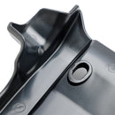 2023-2024 Honda CRF300 CRF300L osłona przeciwnajazdowa osłona silnika pęknięta plastikowa