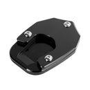 Soporte de mano para reposabrazos del pasajero SUZUKI KATANA 2019-2023