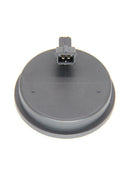 Hinterrad-Drehzahlsensor 52751-2B100 für Hyundai Santa Fe 2013-2018