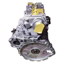 Neuer langer Motorblock 204DT für Range Rover Evoque Discovery Sport 2.0 TD4 204DT