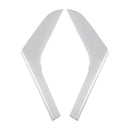 2009-2013 VW Golf 6 MK6 2pcs Left & Right Inner Door Handle Trim Cover