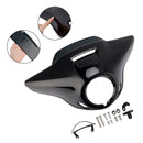 2021-2024 HONDA CM300 CM500 Windschutzscheibe Scheinwerferverkleidung