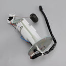 2020-2023 Kawasaki ZR900 Z900 ABS 2017 Kraftstoffpumpen-Baugruppe 49040-0756