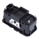 Q276016002 Rückspiegelschalterknopf für Peterbilt Fensterheberzubehör