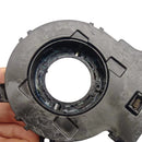 2012-2014 Ford F-150 Lenkradwinkelsensor BB5Z-3F818A SWS93