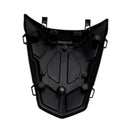Carenagem traseira para BMW R1300GS 2024-2026