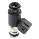 1 styk brændstofinjektor til VW Golf III Corrado Passat B4 VR6 IWP076 021906031B