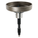 2013 Arctic Cat 450 CR Vorderkupplungs-Variator-Riemenscheibensatz 0823-200 2266A-Pwb1-900