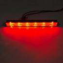 2017-2020 Nissan Kicks High Mount Brake Light 26590-5RA0A