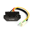 Usměrňovač regulátoru pro Husqvarna TC TE SM 250 400 450 510 R 03-10 - 8000A1431