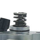 Bomba de combustible de alta presión 16790-5PC-H01 adecuada para Honda Accord CR-V 2017-2021 296100-06