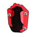 2024+ BMW R1300 soporte placa ampliadora