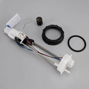 2017-2019 Polaris SPORTSMAN 1000 HIGH LIFTER Kraftstoffpumpen-Baugruppe 2204401 2208711