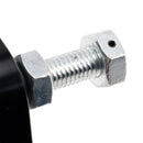 CNC-gesteuerter manueller Steuerkettenspanner für Suzuki GSXR 600 750 97-99 GSX1300R 99-07