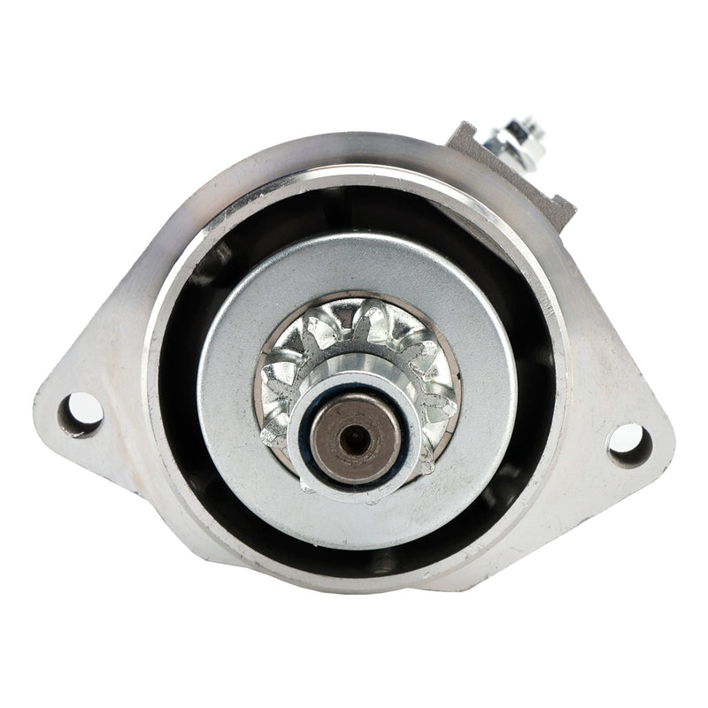 2008–2014 Tohatsu 15 PS MFS15C Anlassermotor 9 Zähne 853805T03 3C8-76010-1