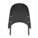 Frontrute egnet for Scrambler 1200 XC XE 19-23 Street Twin 900 16-23