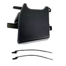 2015-2020 Dodge Challenger Charger ABS -jarrumoduuli, muovinen kansi 68272122AA