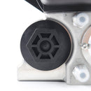 DEF Diesel Exhaust Fluid Harnstoff-Einspritzpumpe für Mercedes-Benz ACTRO 0001400278