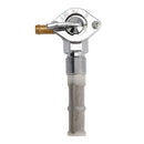 Benzinhahn für Electra Glide FLB FLFB FLHB 1966-1969