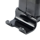 08/2001-07/2005 Toyota Hilux Pickup MK5 KDN165 2.5TD Hinterradaufhängung Federanschlag rechts oder links 48306-35110