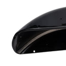 2014-2024 Touring Electra Glide Ultra Limited Steel Front Fender Mudguard