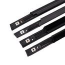Patrol Y61 GU 4-teiliges Dichtungsset für Tür und Fenster