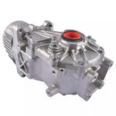 2020-2021 Toyota RAV4 Carrier diferencial del eje trasero AWD A25 AFKS MOTOR 2.28 RELACIÓN Carrera diferencial del eje trasero 2.28 Relación 440-50147 287964997