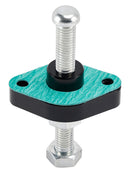 CNC-gesteuerter manueller Steuerkettenspanner für Suzuki GSXR 600 750 97-99 GSX1300R 99-07