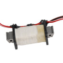Zündungsstator für Suzuki RM80 RM80S 1985-2001 RM85 RM85L RM85M 2002-2023