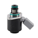 Kraftstoffpumpe Druckregler Ventil 6510740084 für Mercedes CE GLK