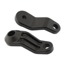 Bonneville SE T100 T120: n valonpidikkeen takana