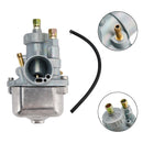 Vergaser für Simson S50 S51 S53 S60 S70 S80 S83 SR50 SR80 KR51 13149-00S
