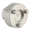 Lenkung Rack Druckstück Werkzeug 32106891974 Für BMW 1 2 3 4 Serie X1 X3 X4