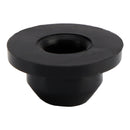 Dichtungsgummi für Scheibenwaschpumpe vorne und hinten für Mercedes-Benz A1239973681 0099970981