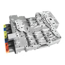 6HP26 6HP19 Ventilkörper