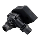 Zusatzwasserpumpe 64116955122 für Land Rover Range Rover und BMW