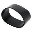 Kaltluftansaugkit mit Hitzeschutzblech für BMW 2019+ M240i M340i M440i B58 3.0T