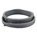 Türdichtung DC64-03198A 03176A 03365A für Samsung Waschmaschine
