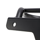 2022-2023 YAMAHA XSR 900 Gepäckträger Seitliche Satteltaschenhalterung Rechts