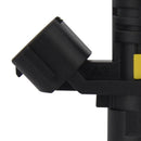 1 piece fuel injector for Volkswagen Bora 2.5 (2006) and Jetta (2005–2006), part number 07K906031B