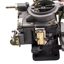 1971-1978 Toyota Toyoace RY10/12/14 Vergaser 21100-31410/11