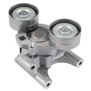 Belt Tensioner BB3Q-6A228-AB For Ford Ranger Transit-150 Transit-350 Transit-250