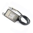 Nitrogenoxid NOx-sensor 359-9171-02 5WK96725A Passer til Caterpillar 6-benet