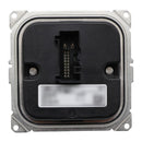 Scheinwerfermodul-Vorschaltgerät 260558993E für Nissan Versa Renault Infiniti Q60 QX55
